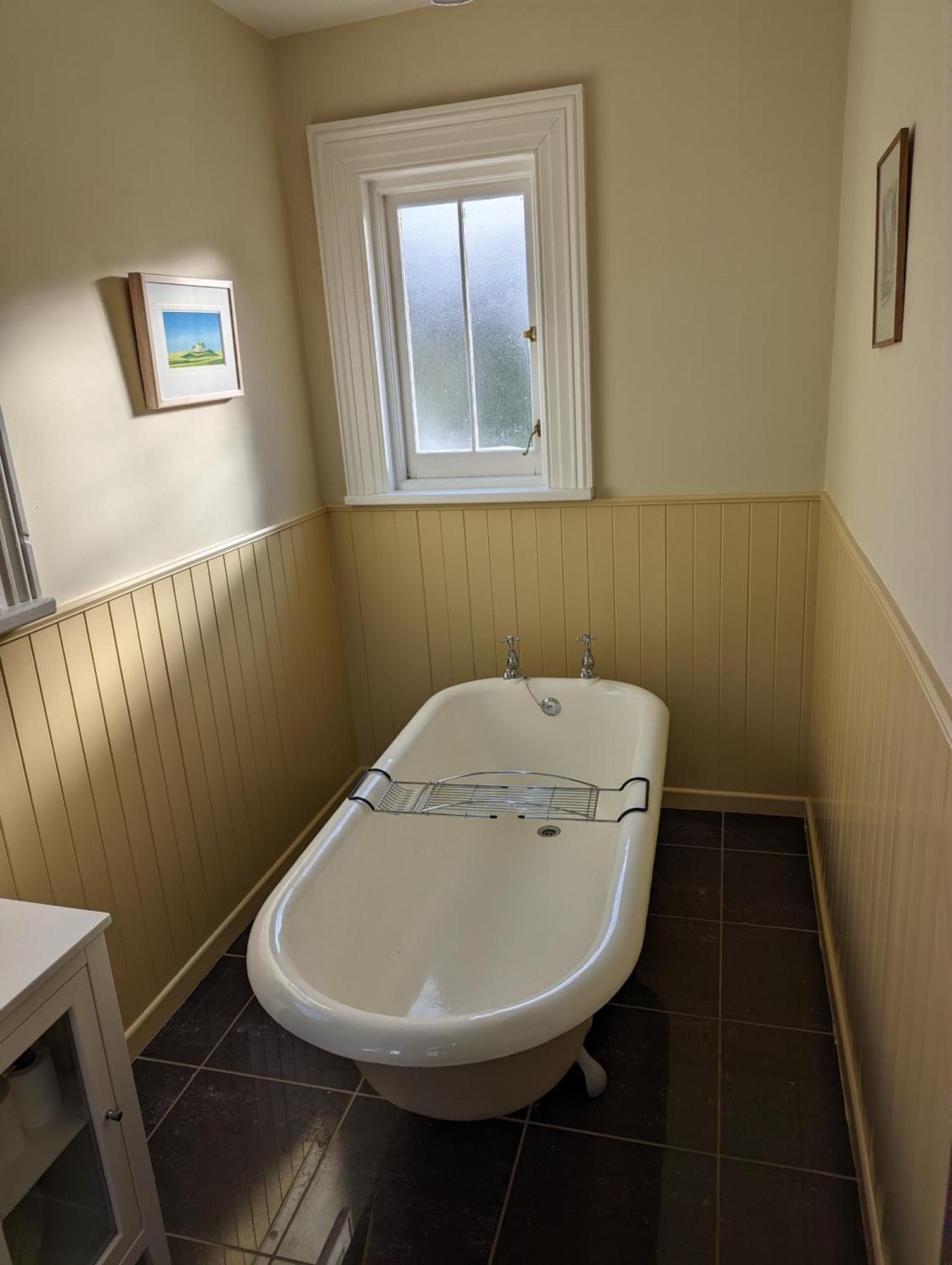 Inchiquin House, Period Home In The Heart Of The Burren Corofin  Exterior foto